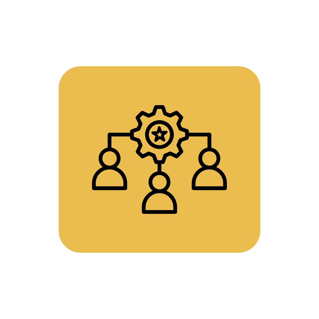Automatic Resource Collection