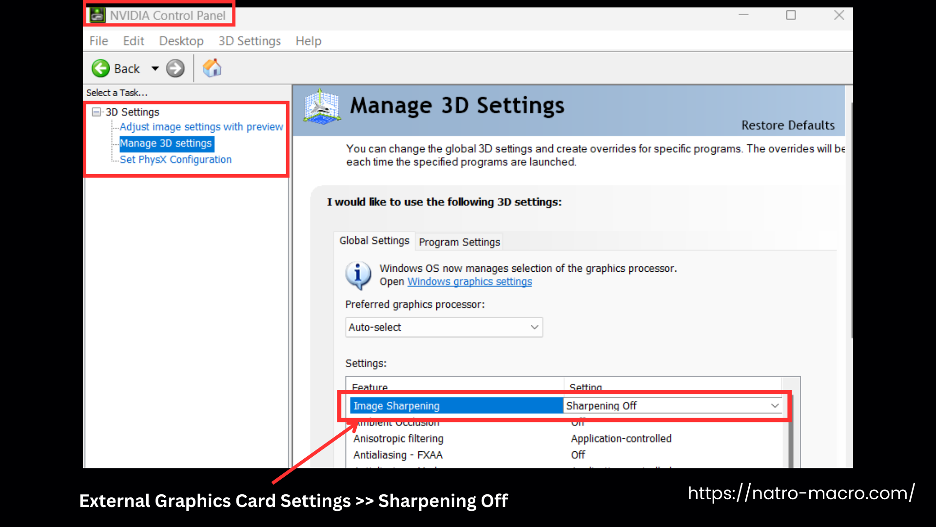How to Fix Natro Macro Not Working: Step-by-Step Guide